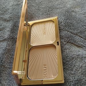 Charlotte Tilbury Filmstar bronze and glow